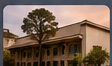 Health Systems