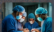 Hospitals