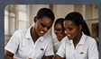 Training Schools