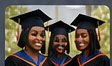 Universities